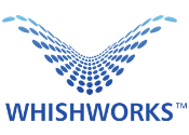 Whishworks logo