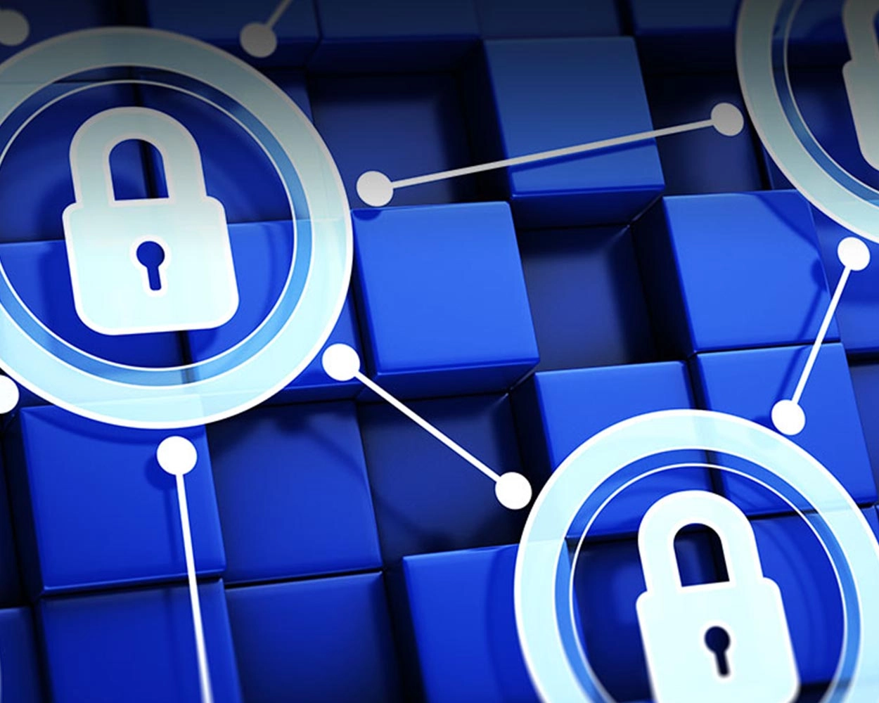 Client-Side Encryption vs. End-to-End Encryption: What’s the Difference?