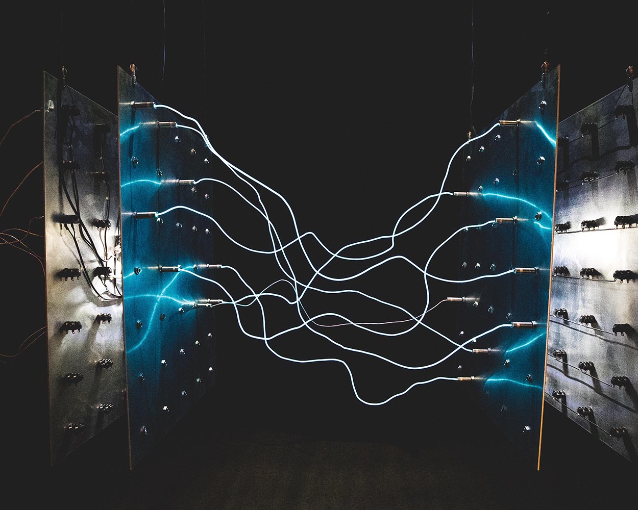 Monthly Breach Report: January 2019 Edition