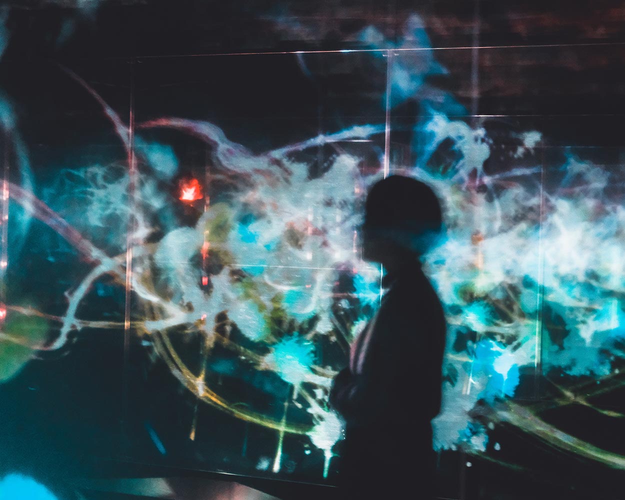 Monthly Breach Report: February 2019 Edition