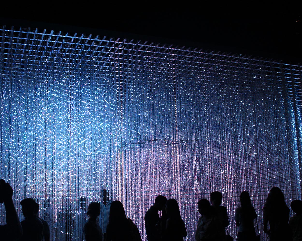 The Transparency-Induced Pain of the GDPR and CCPA