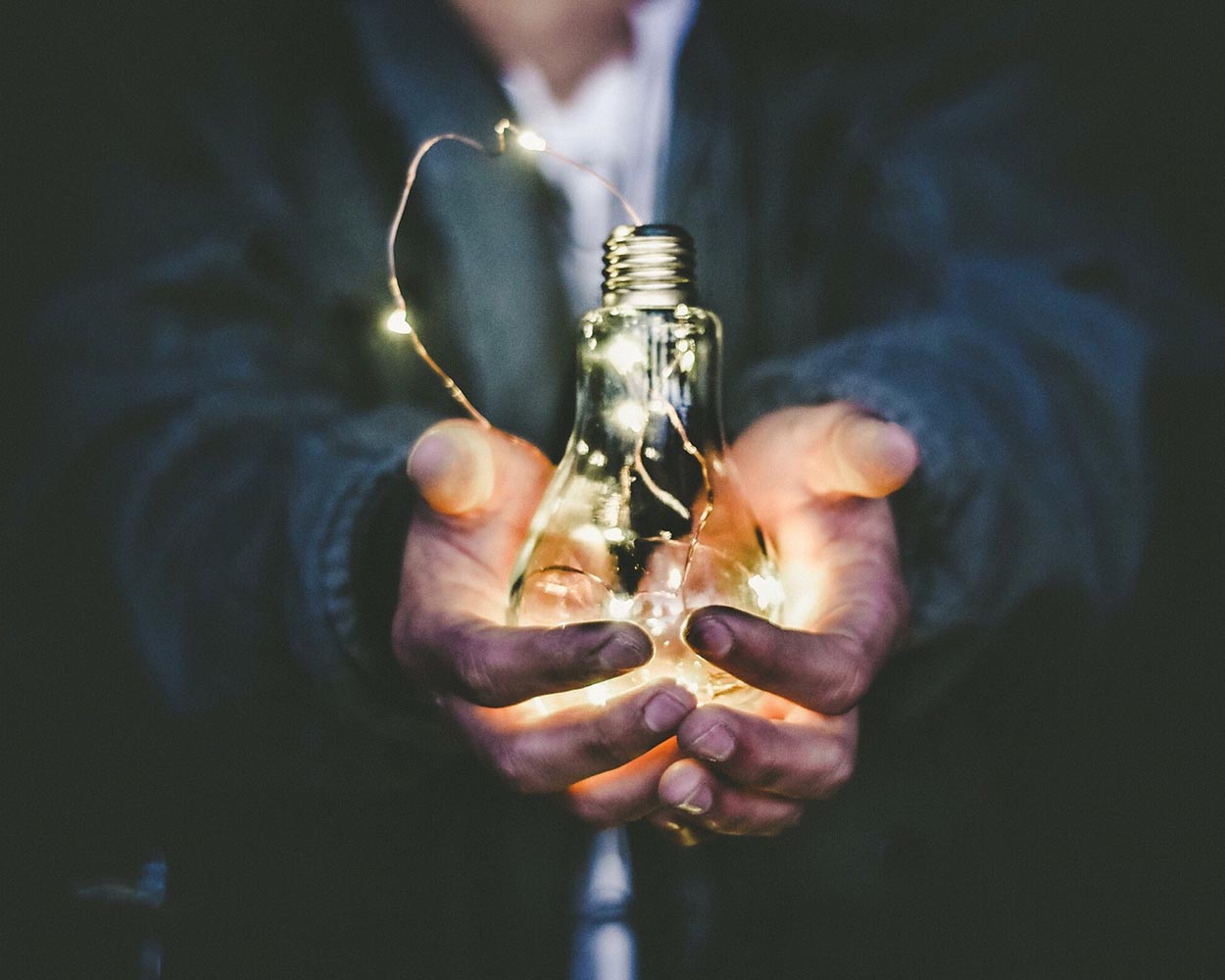 Why Business Leaders Should Prioritize Data Governance