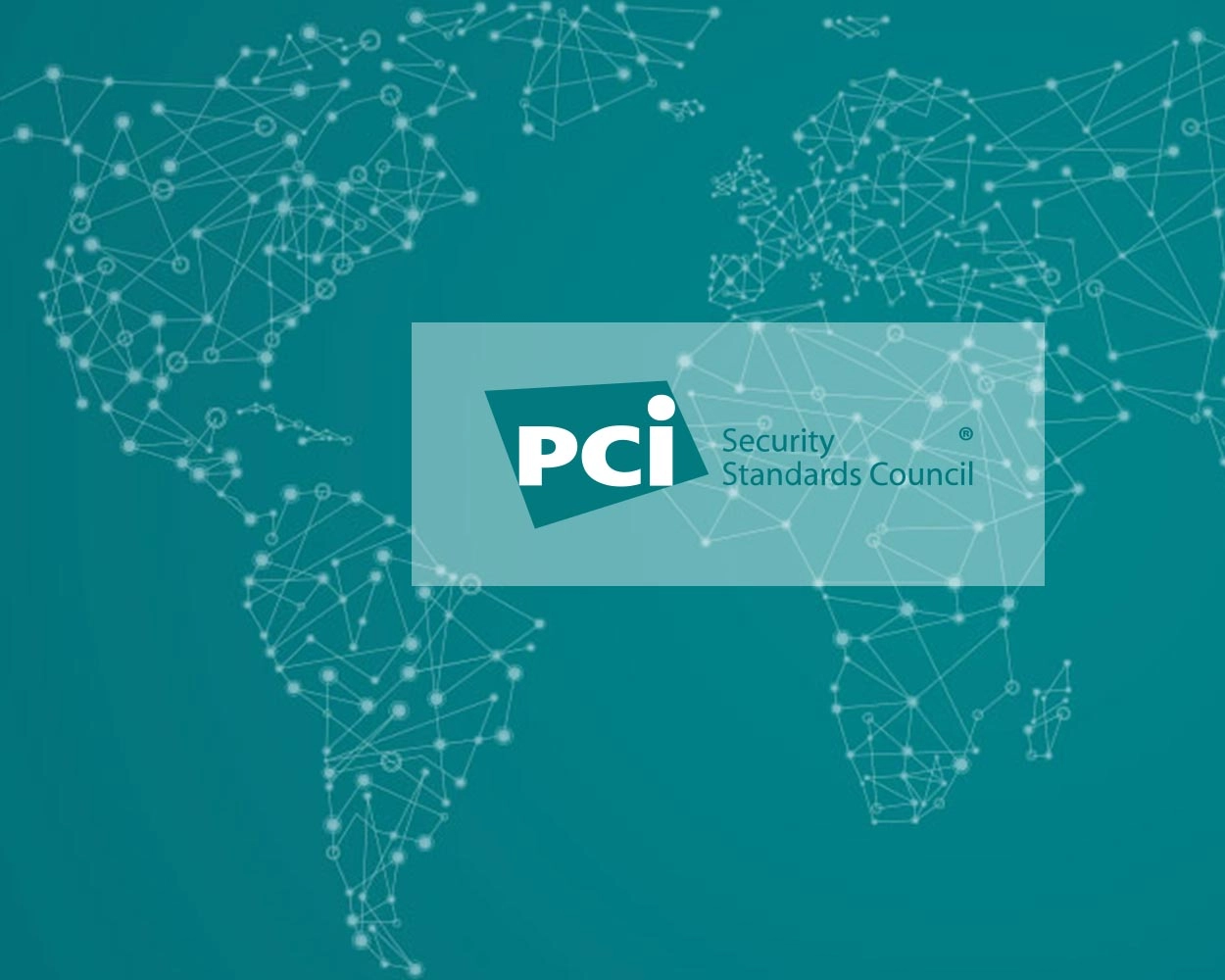 PKWARE to Partner with PCI Security Standards Council to Help Secure Payment Data Worldwide