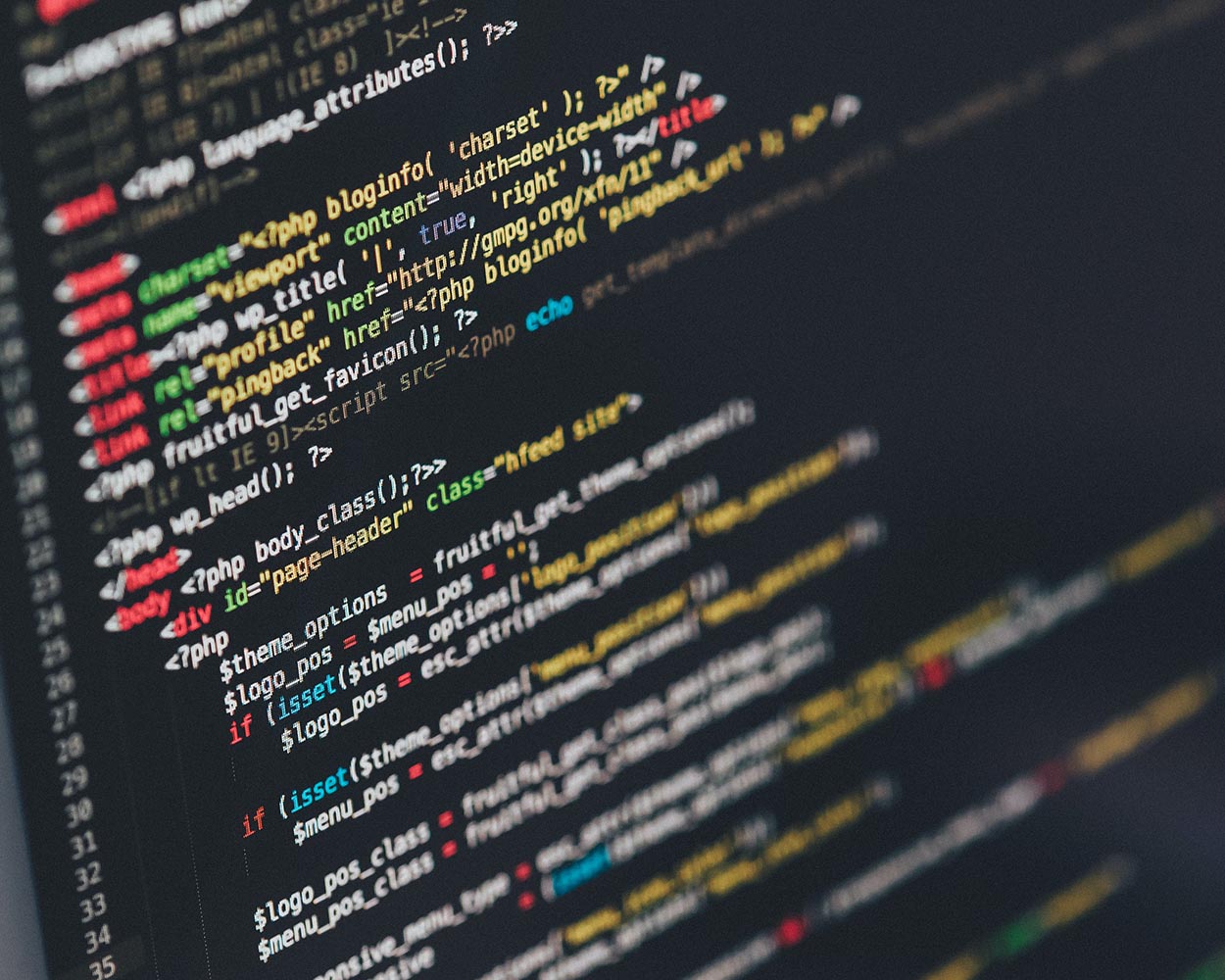 Another Data Breach? Don’t Blame the Cloud