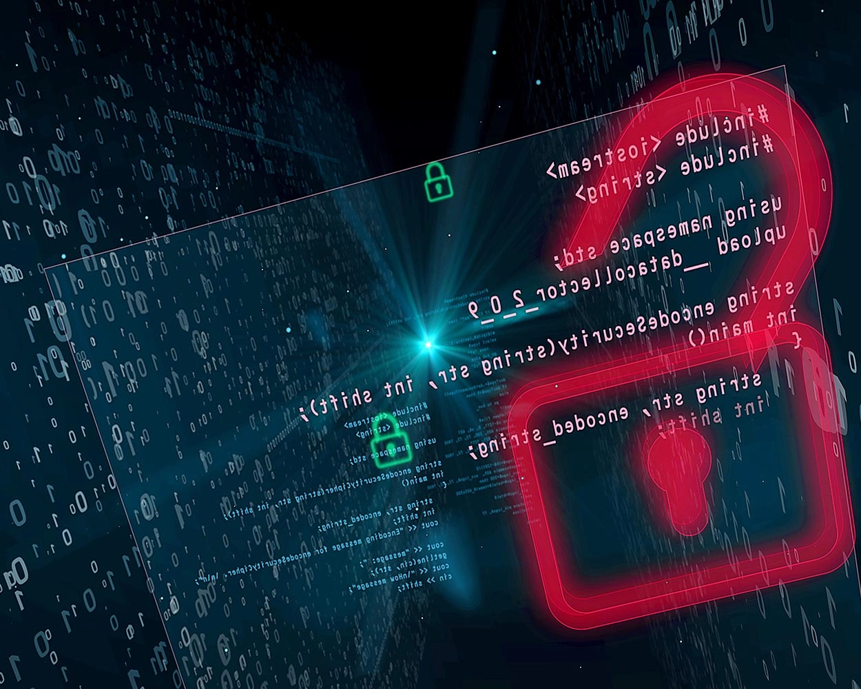 What’s the Real Cost of a Data Breach?