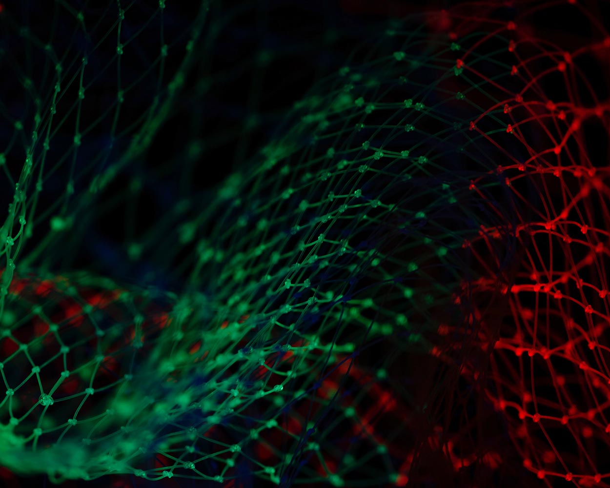 Monthly Breach Report: October 2019 Edition