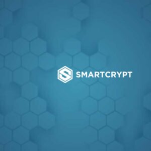 PKWARE Launches Smartcrypt Transparent Data Encryption