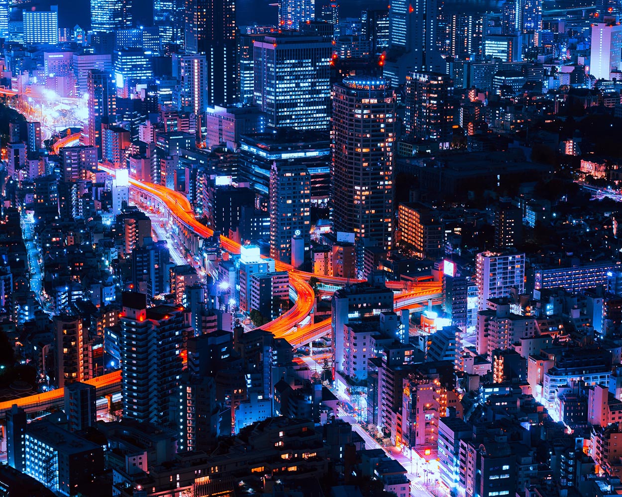 Managing the Convergence of Global Data Regulations