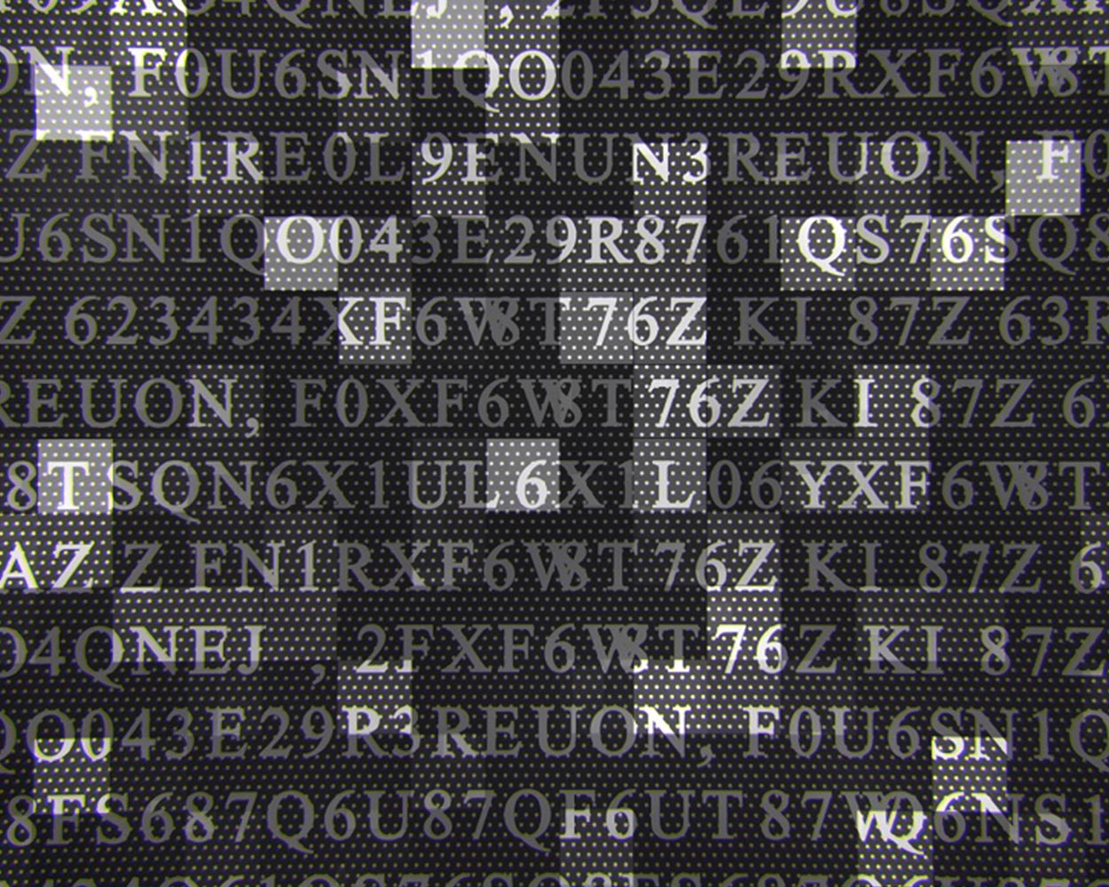 Meeting TISAX Standards with PKWARE, Part 5: Cryptography