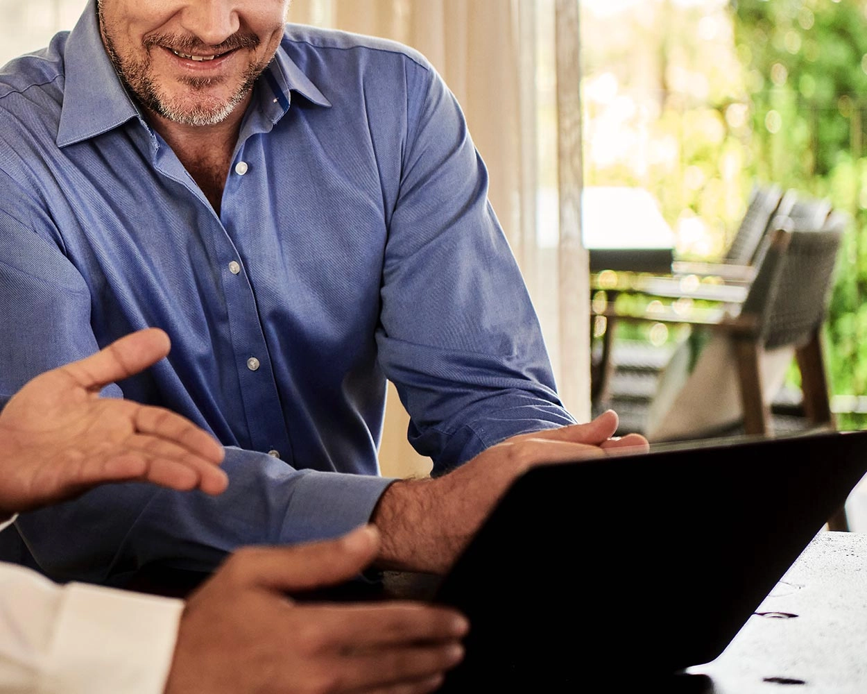 PKWARE is Recognized by Analyst Research Firms