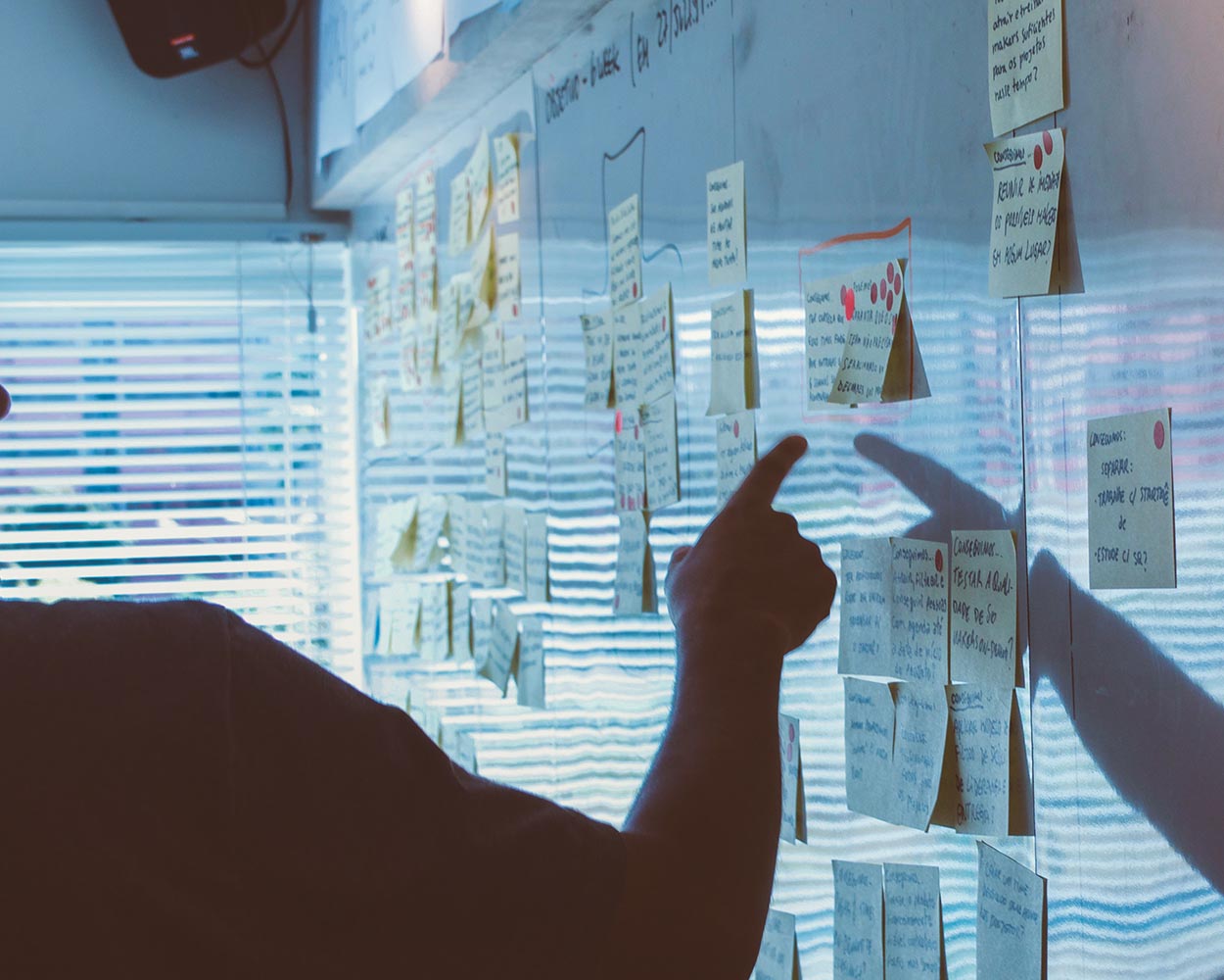 Monthly Breach Report: January 2020 Edition