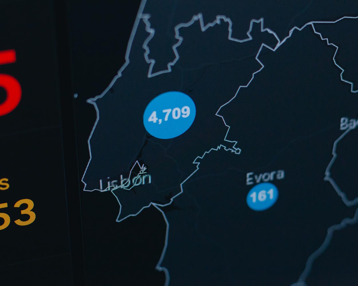 Monthly Breach Report: September 2020 Edition