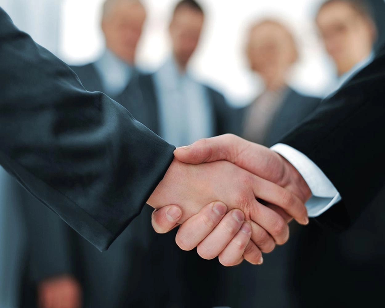 PKWARE Announces the Acquisition of Dataguise