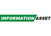 Information Asset logo