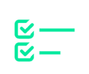 icon-2