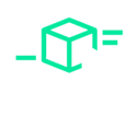 icon-3