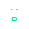icon-4