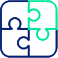 Icon design