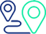 Icon design
