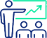 Icon design