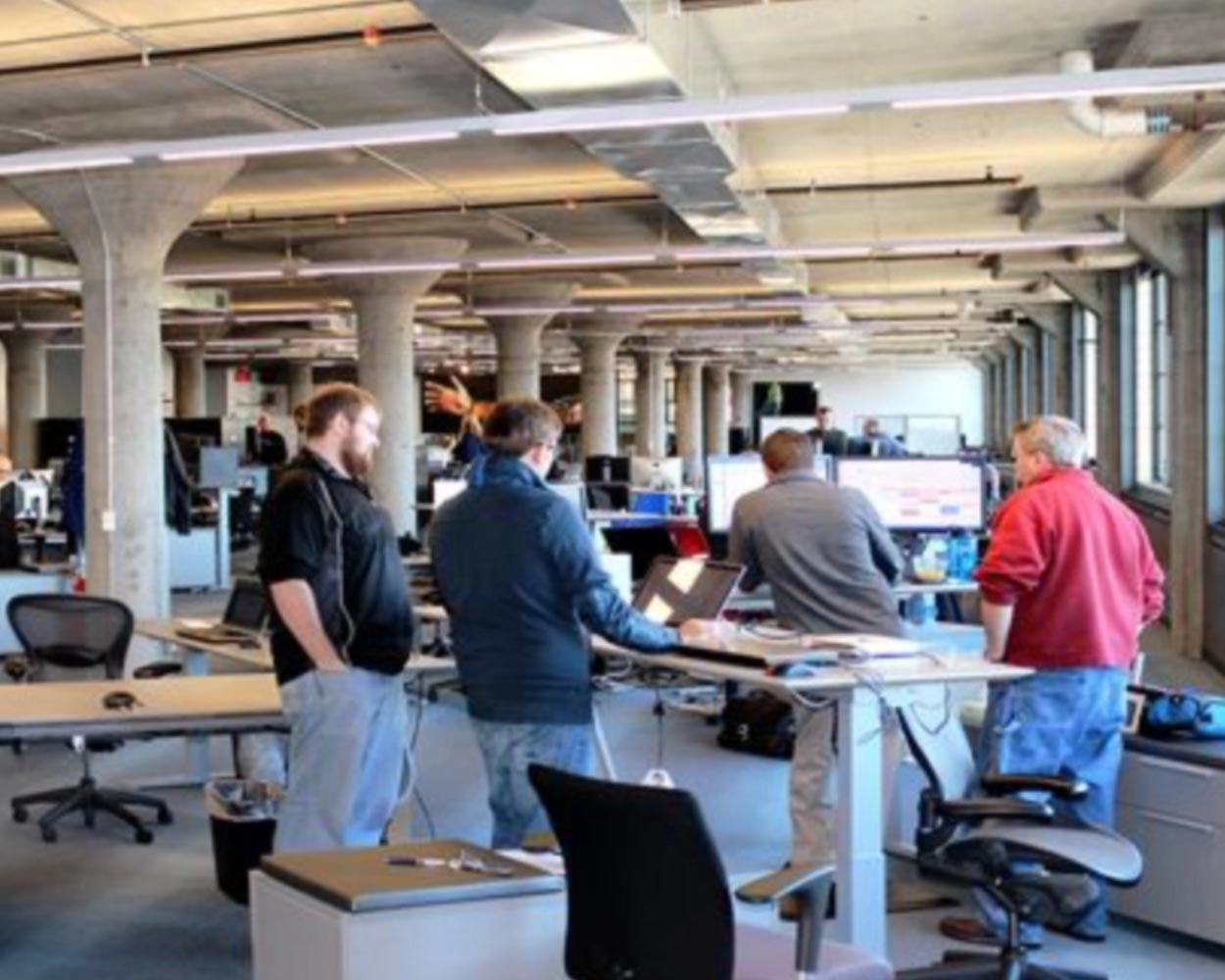 PKWARE’s 2020: Acquisitions, Enhancements & Growth