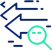 Icon design