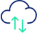Icon design