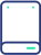 Icon design