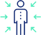Icon design