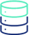 Icon design