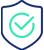Icon design