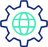 Icon design