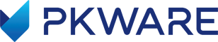 Zip software - Die Auswahl unter der Vielzahl an analysierten Zip software!