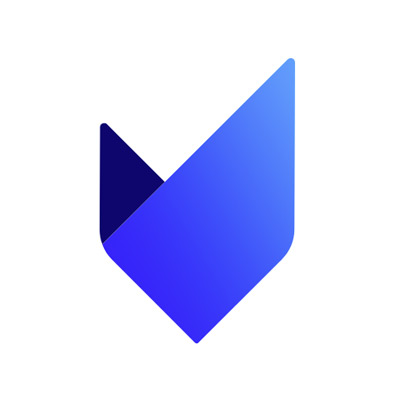pkware dataguise pkware dataguise