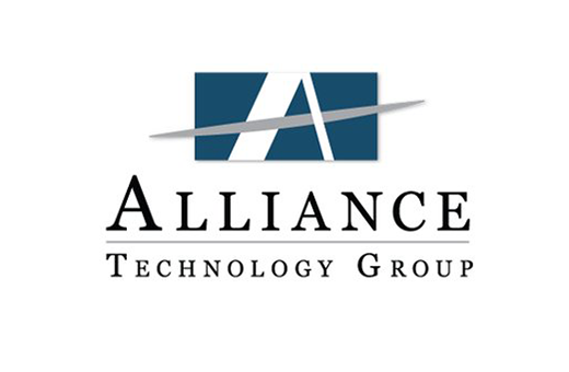 Alliance Technology Group | PKWARE & Dataguise Partners