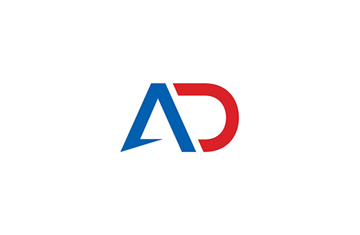 Assurance Data logo