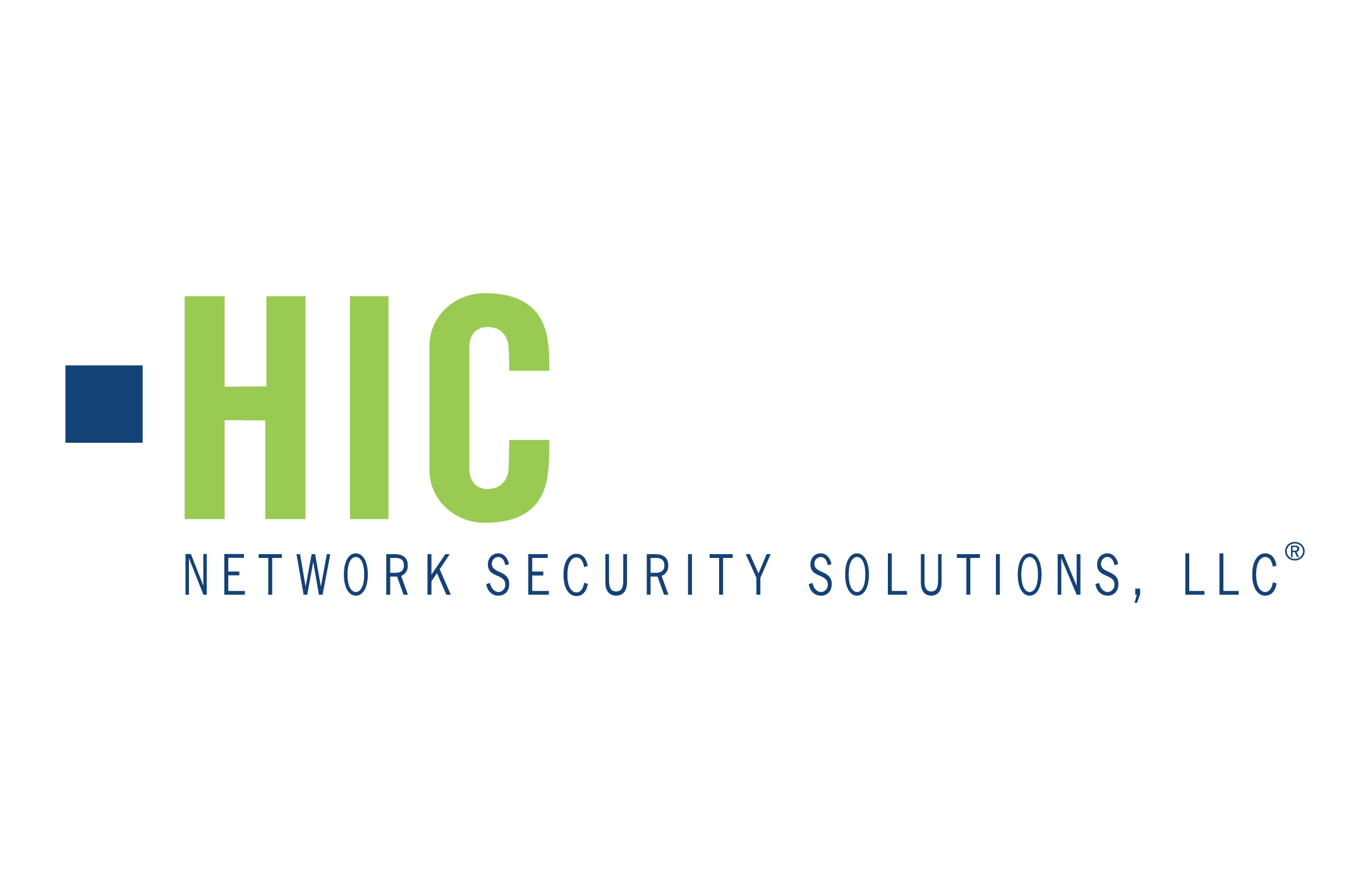 HIC logo