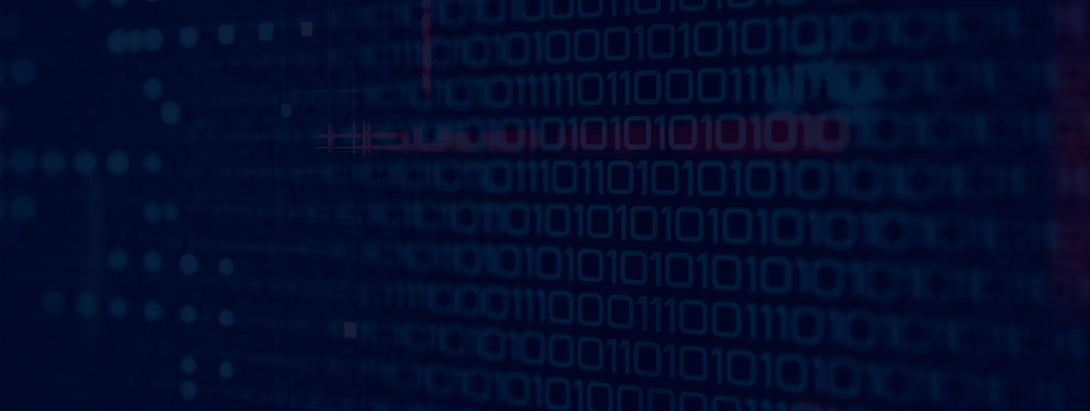 pkware smartcrypt email price pkware smartcrypt email price