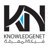 Knowledgenet logo