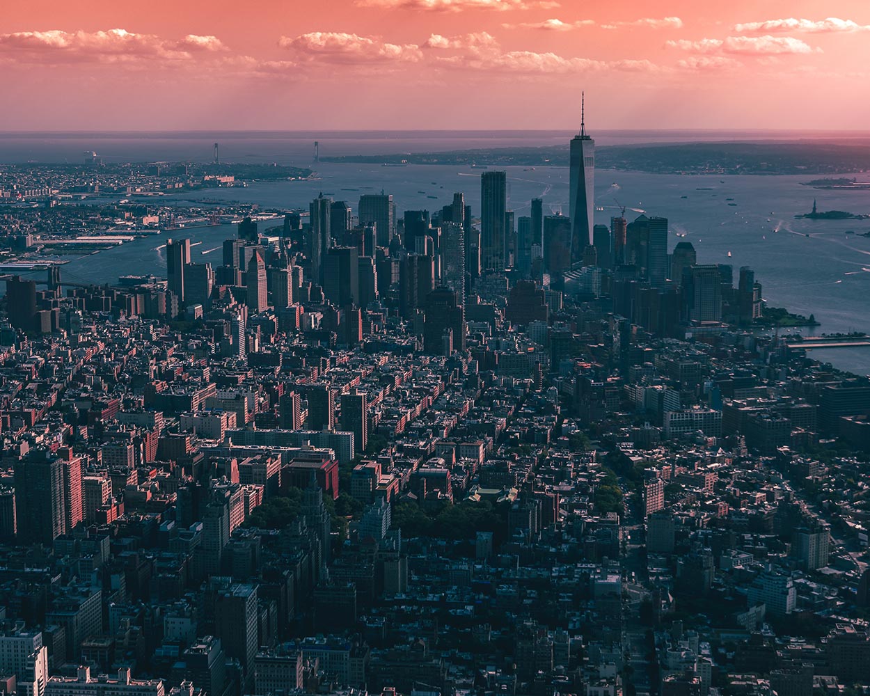 Monthly Breach Report: April 2020 Edition