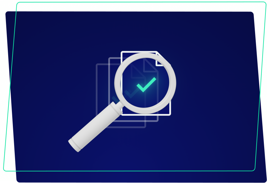 pkware smartcrypt pkware smartcrypt