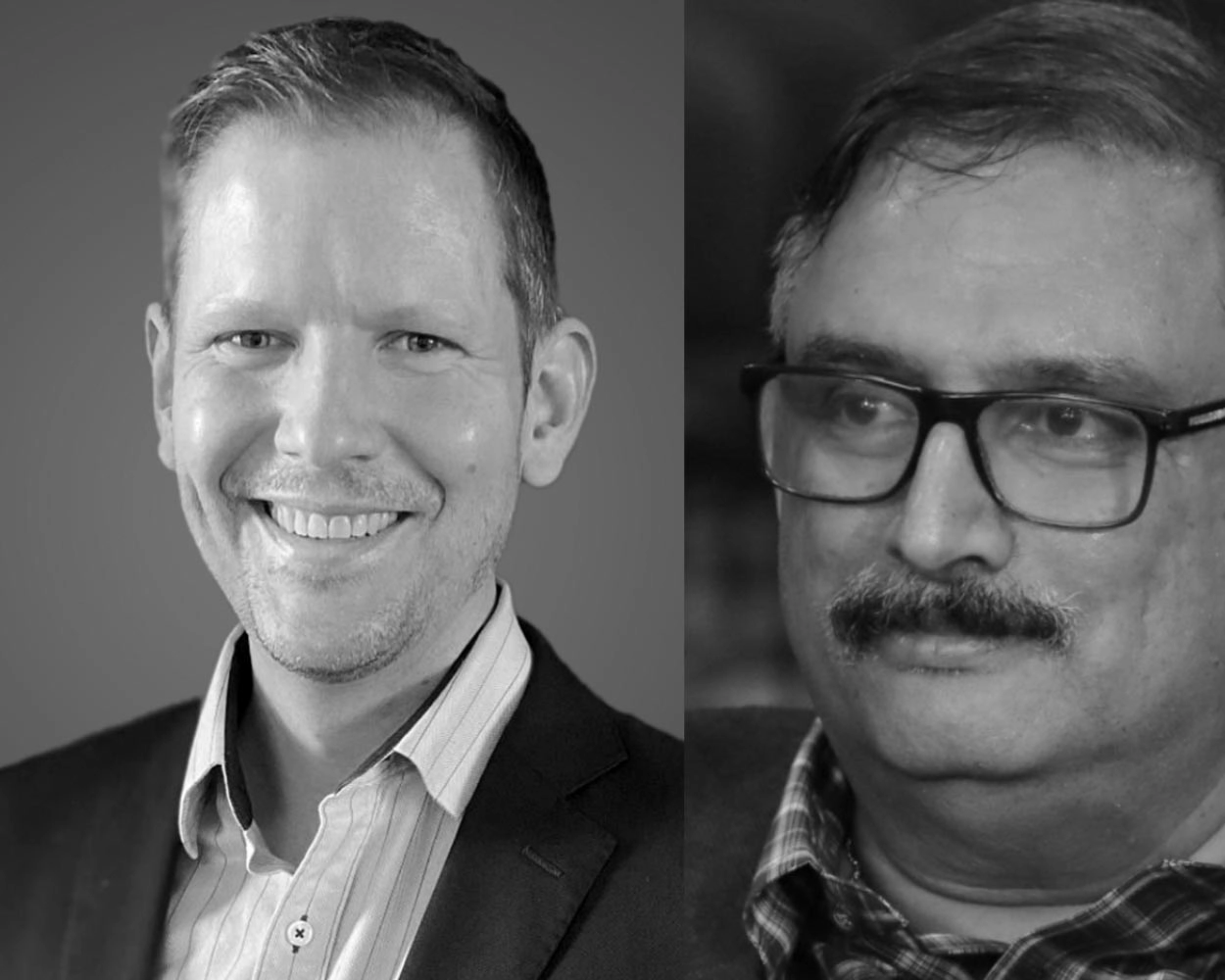 PKWARE Names Jason Dobbs Chief Technology Officer and Subra Ramesh Chief Product Officer