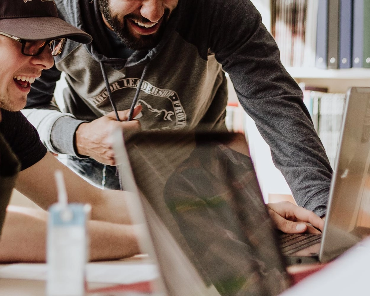 PKWARE Strengthens Channel Partner Program With WaveStrong Partnership