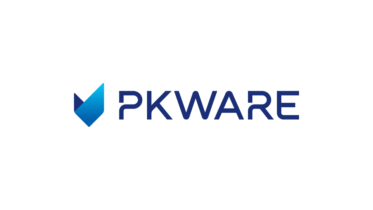 pkware-Datenkomprimierungsbibliothek für Win32