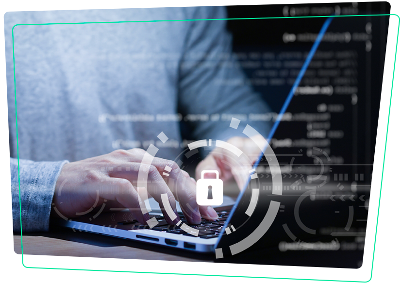 securezip software securezip software