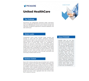 United HealthCare