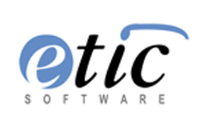 pkware address pkware address