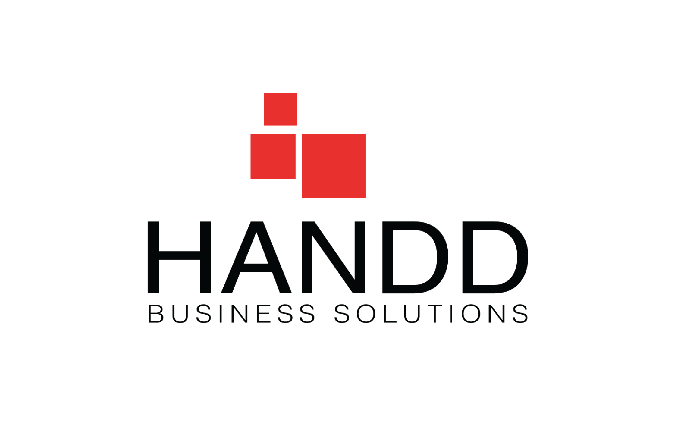 HANDD logo