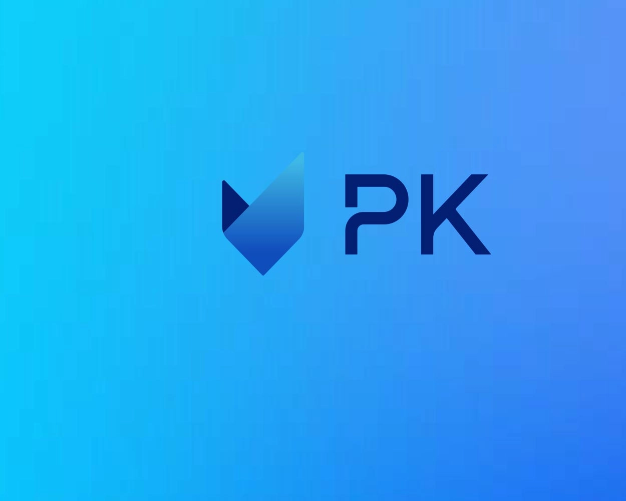 hero image - PKWARE Unveils New Branding and Launches New PK Protect Product Suite
