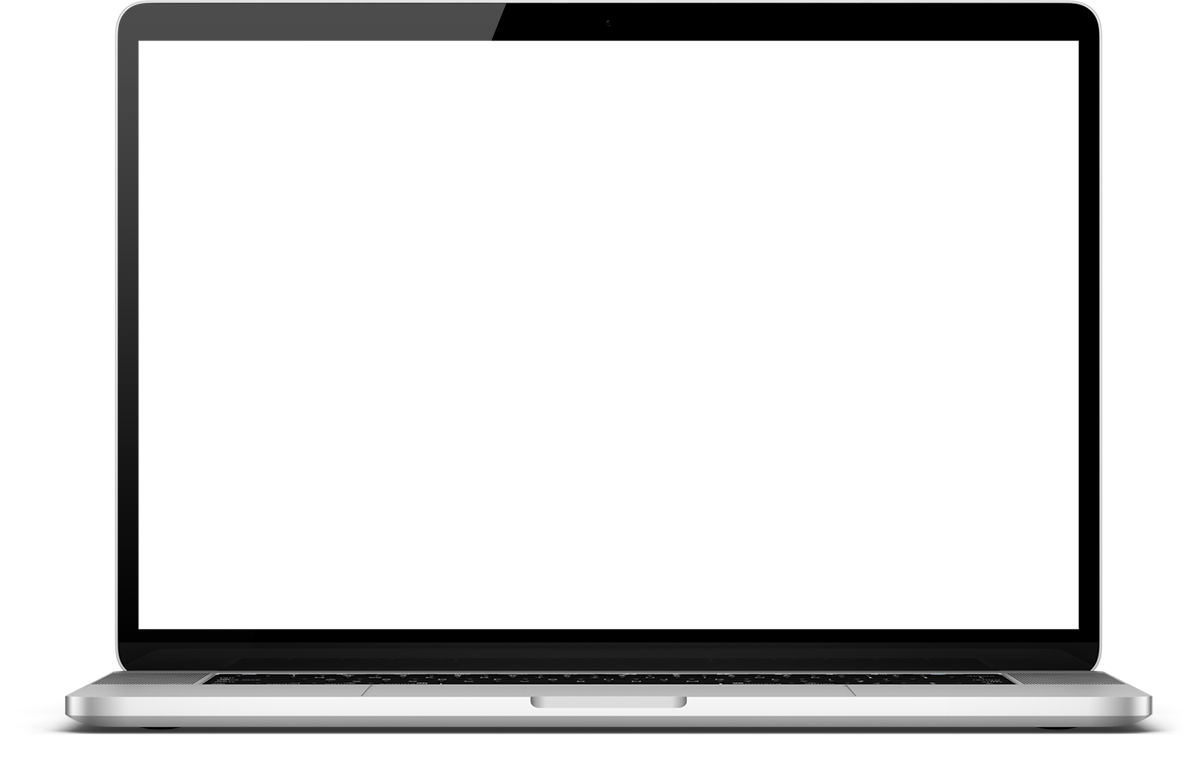 best encryption software 2017 mac best encryption software 2017 mac